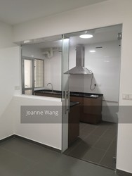 Blk 26A Saint Georges Lane (Kallang/Whampoa), HDB 4 Rooms #212461791